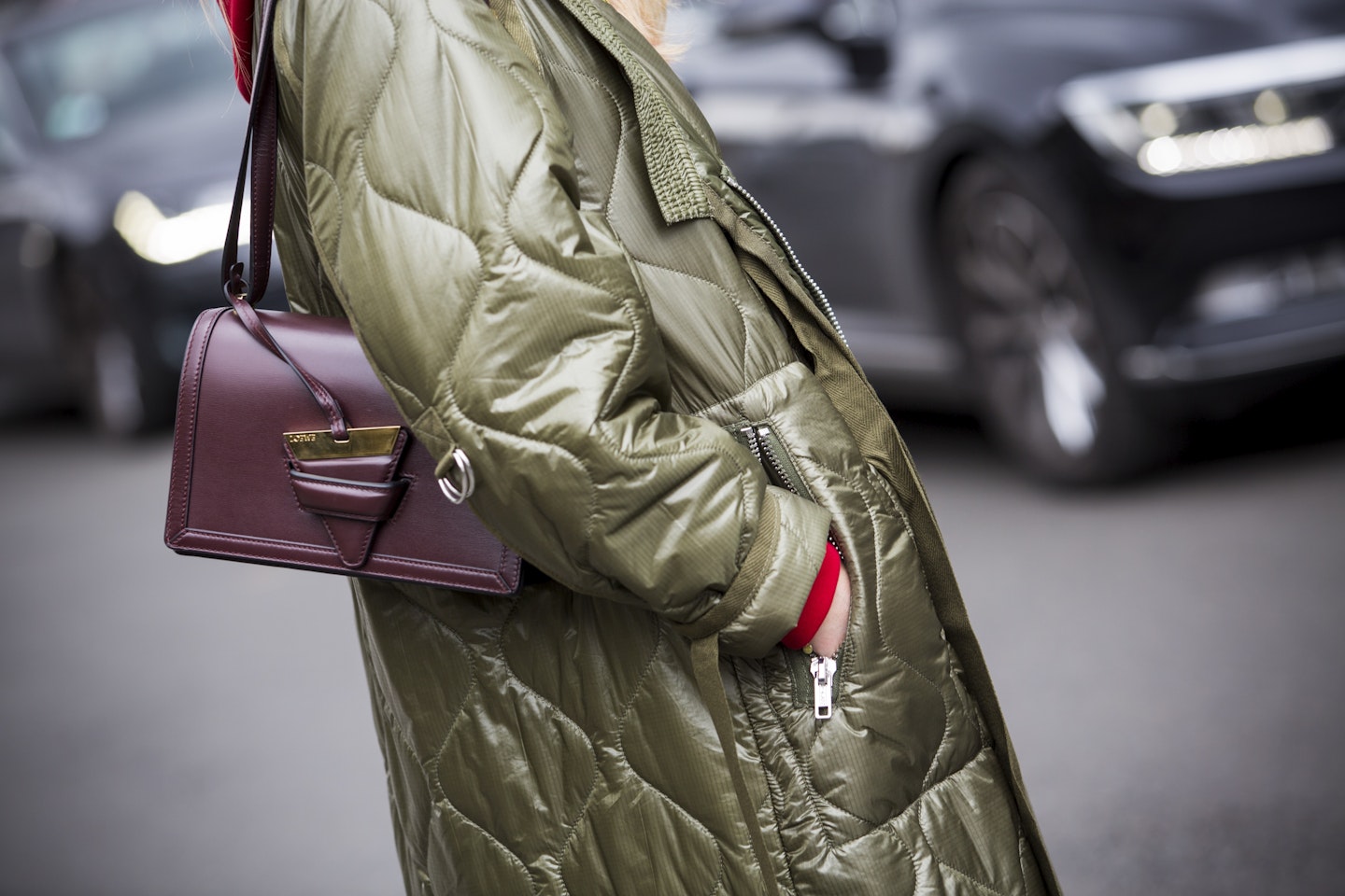 paris-fashion-week-street-style