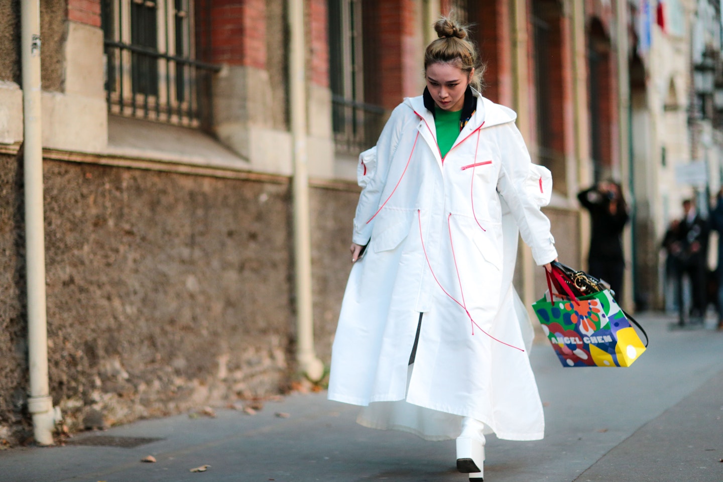 paris-fashion-week-street-style