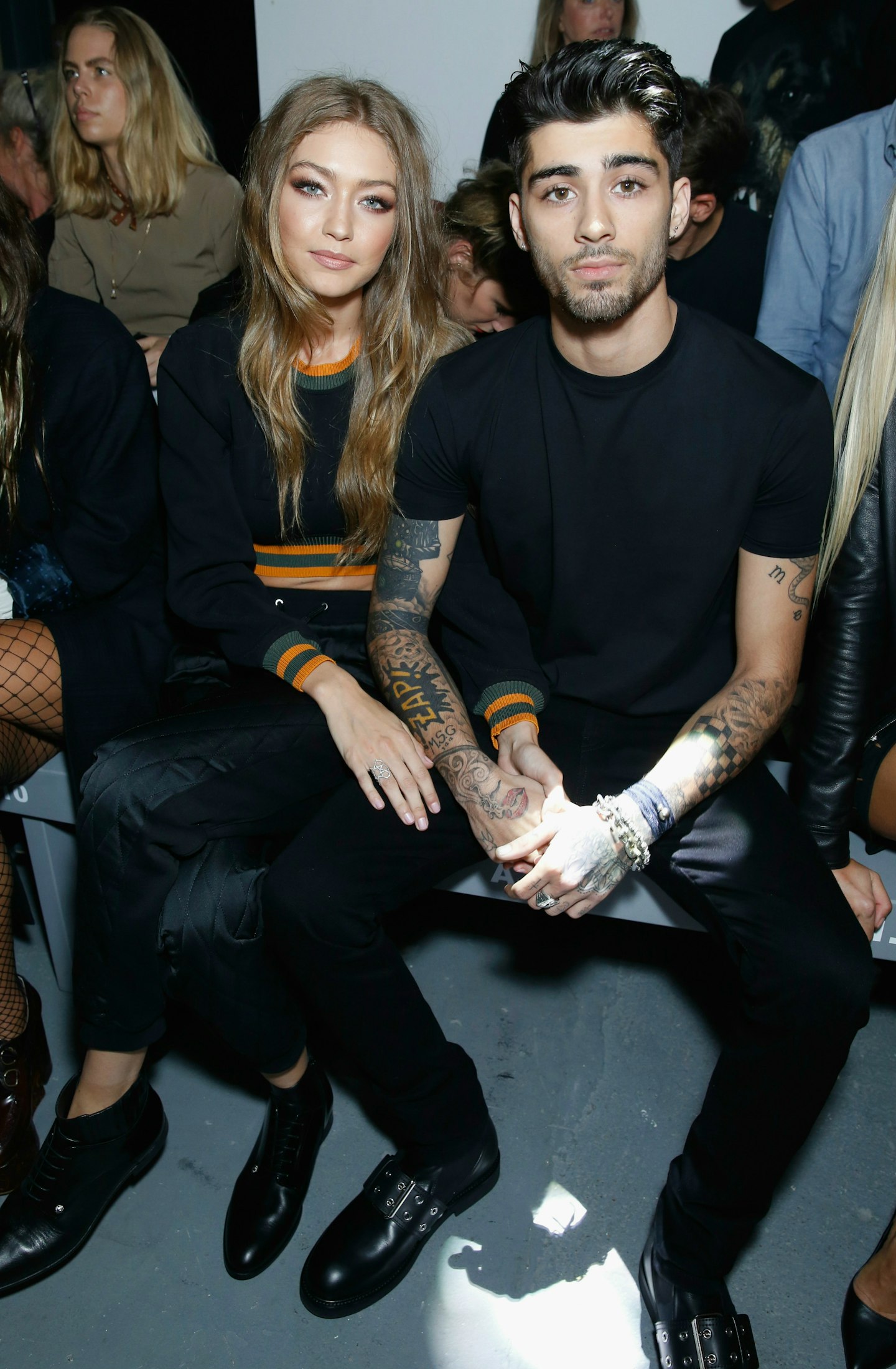 zayn-malik-versus-versace