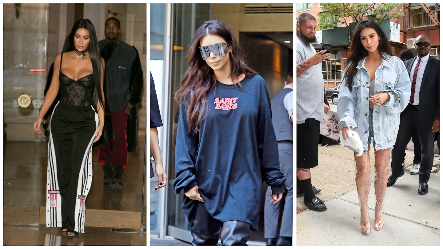 kim-kardashian-style-evolution