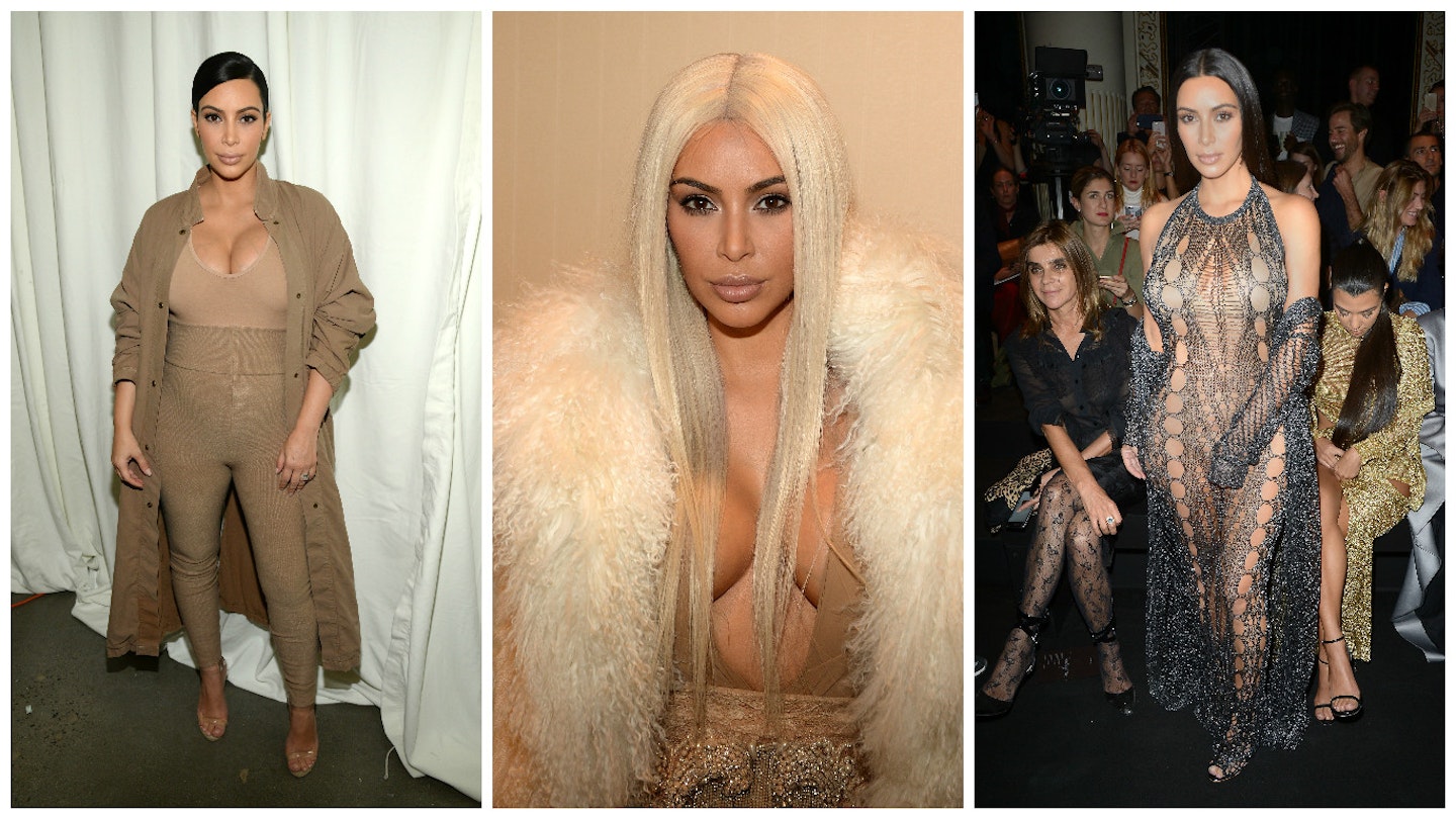 kim-kardashian-style-evolution