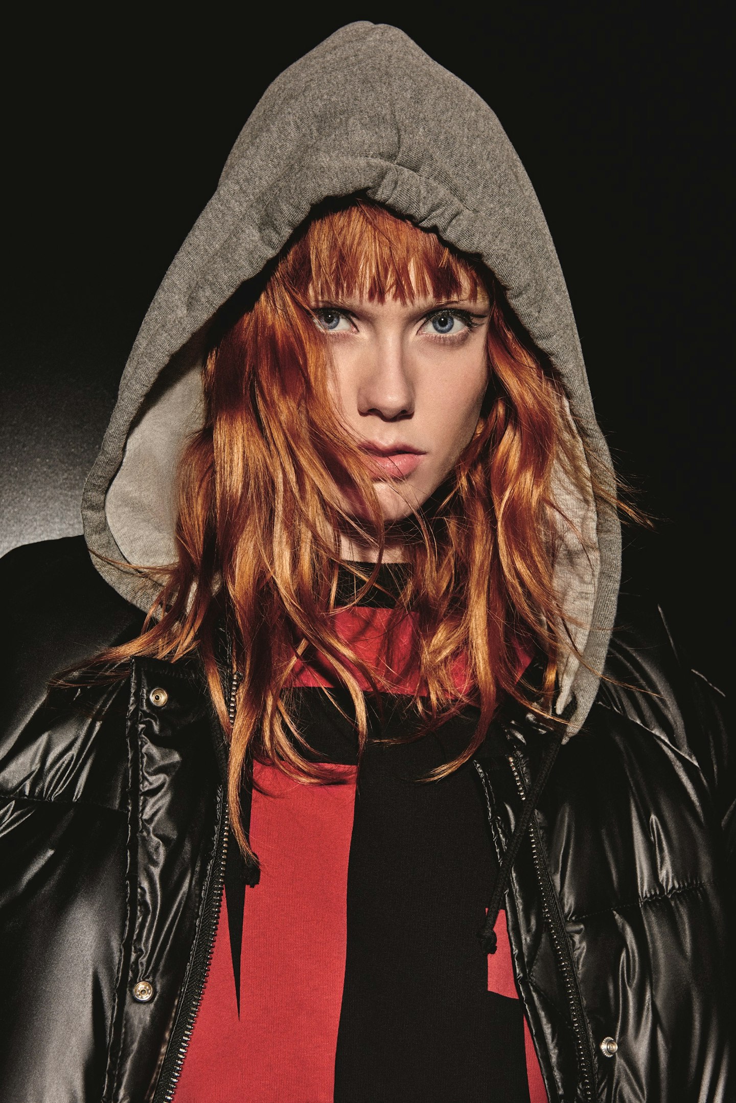 topshop-christmas-campaign