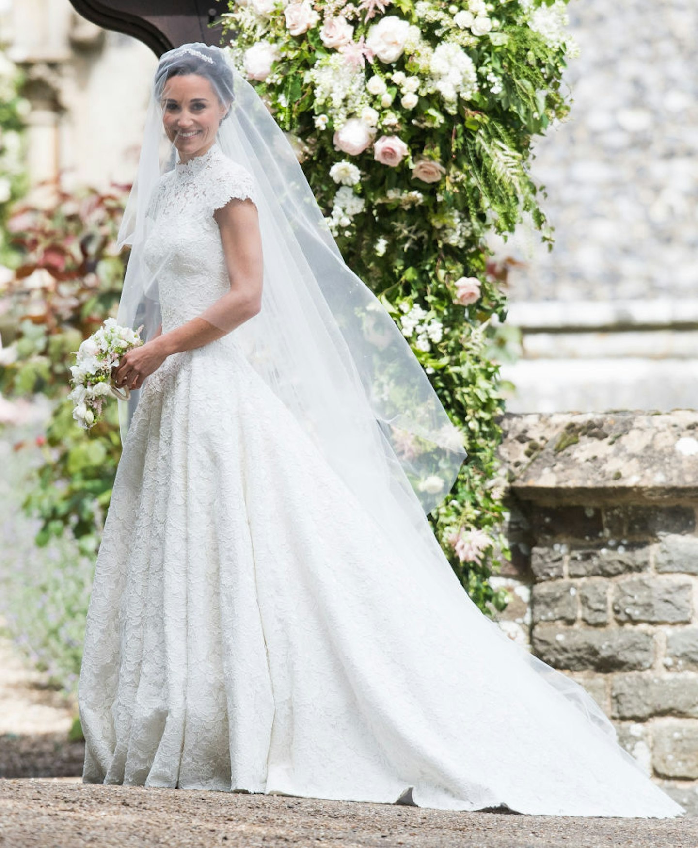 pippa-middleton