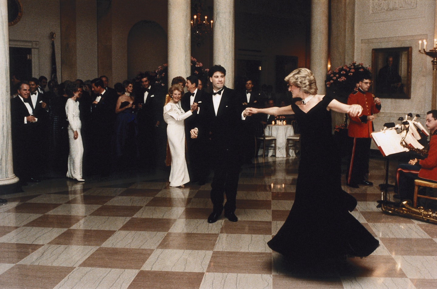 princess-diana-exhibition