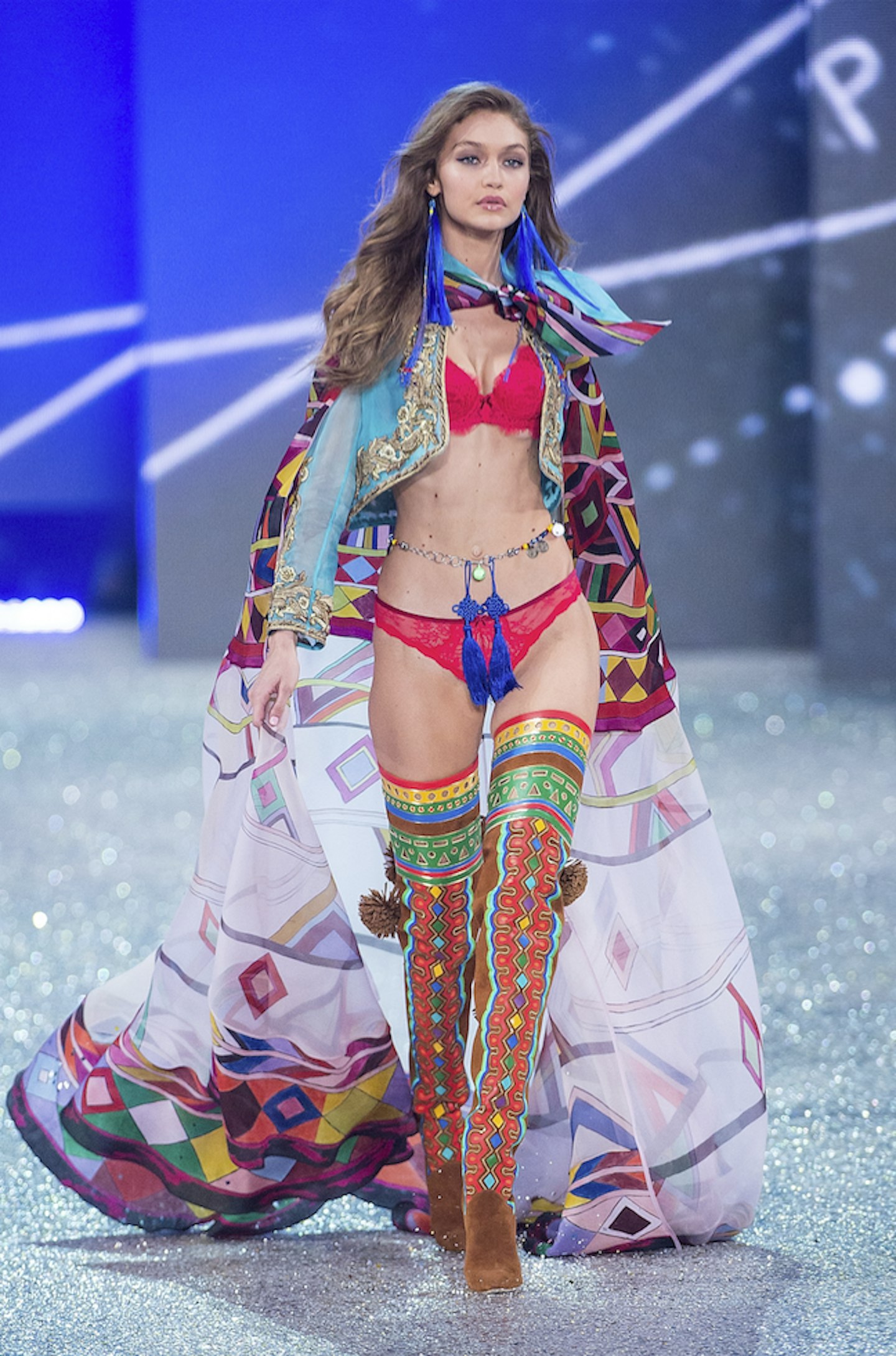 victorias secret