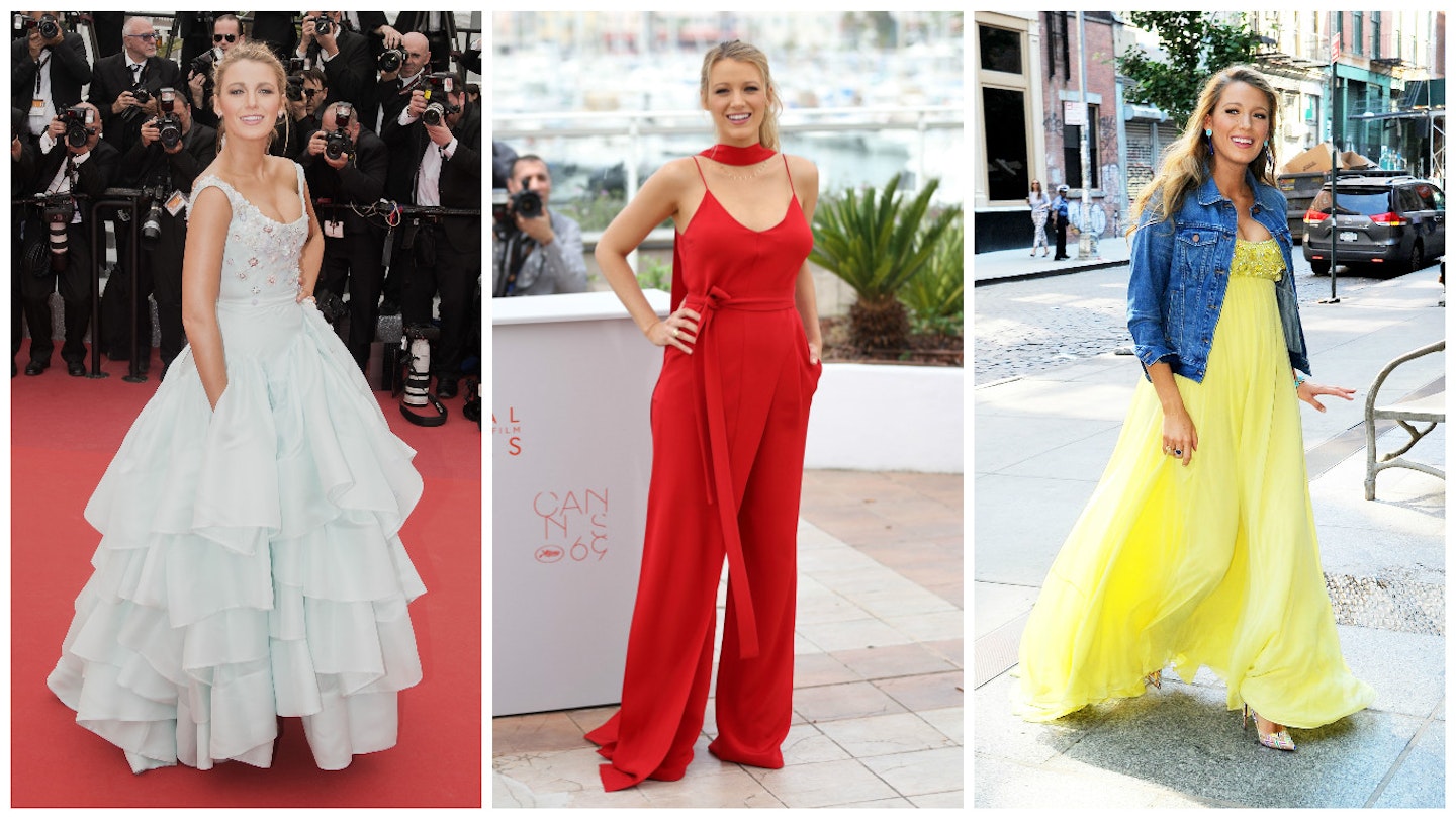 best-dressed-celebrities