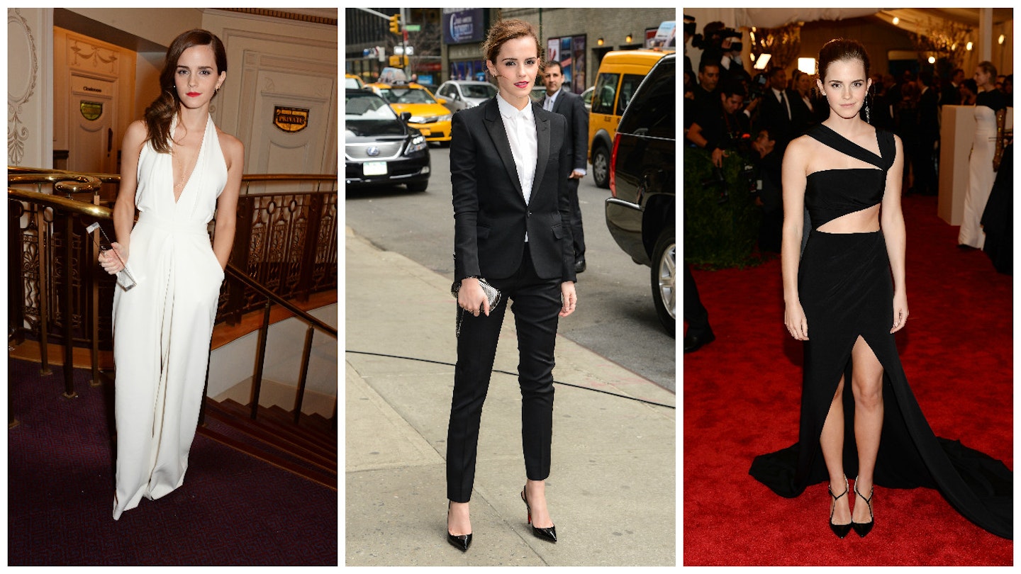 best-dressed-celebrities