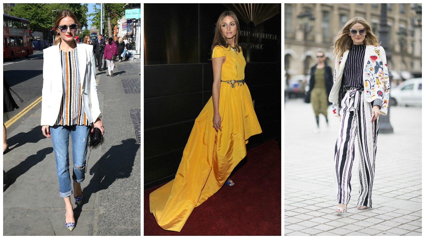 best-dressed-celebrities