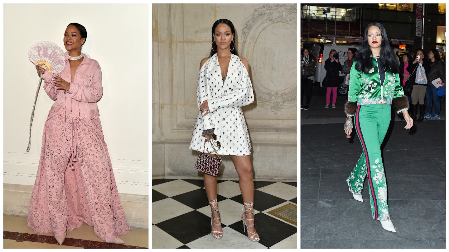 best-dressed-celebrities