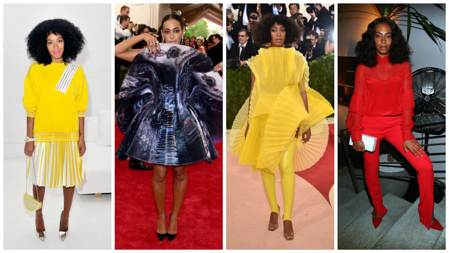 best-dressed-celebrities