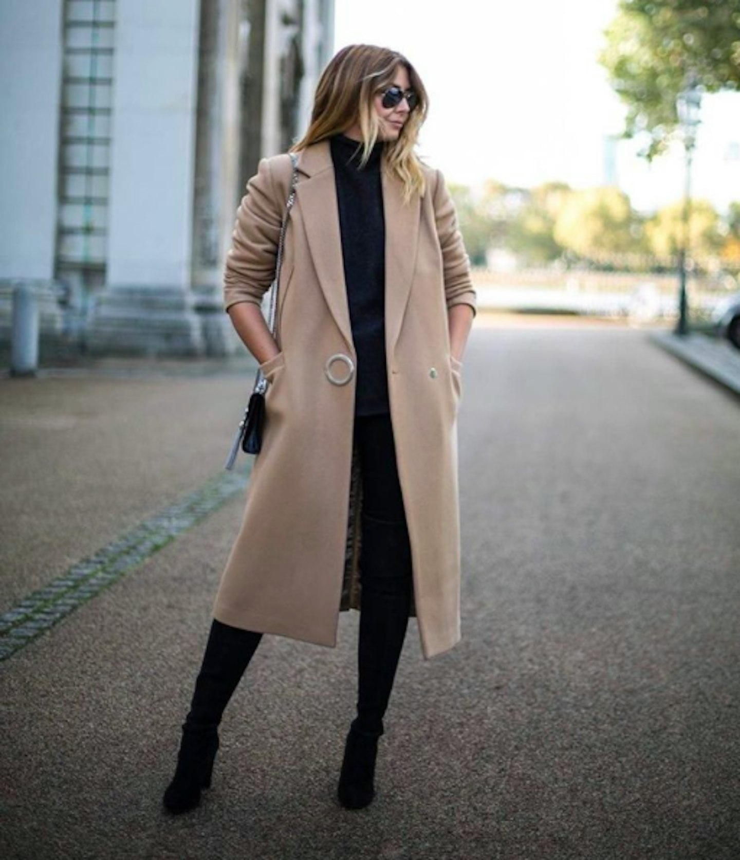 emma-hill-fashion-blogger