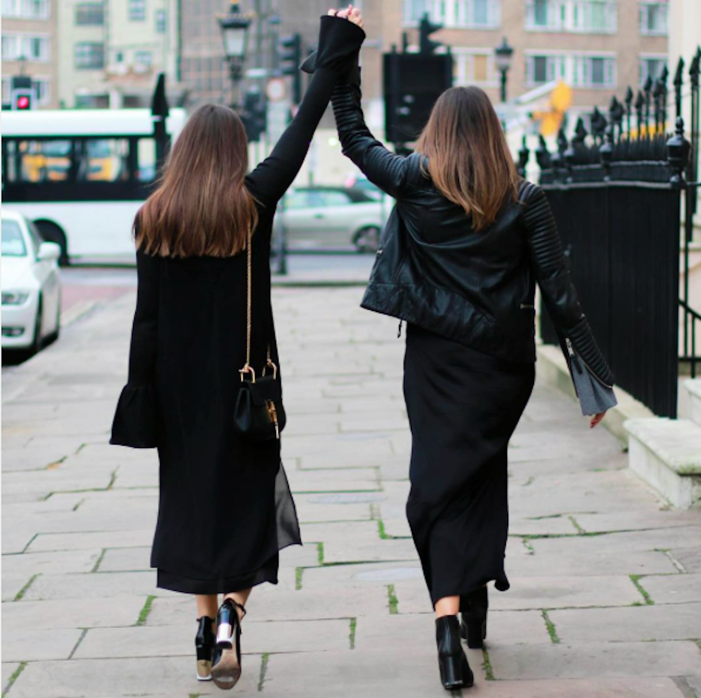 we-are-twinset-fashion-blogger