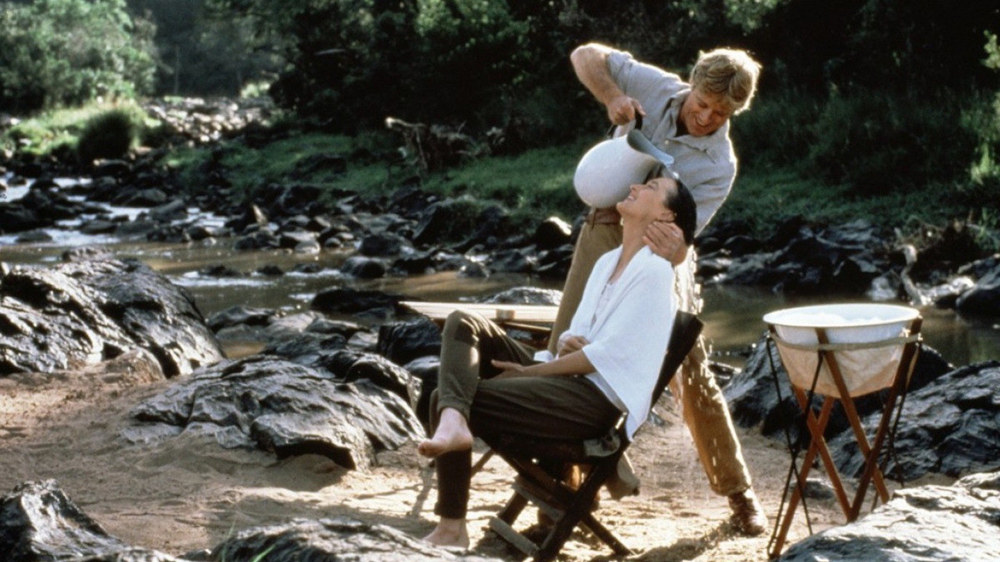 out-of-africa-meryl streep