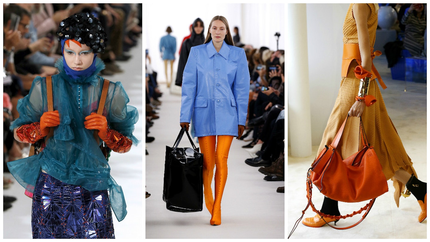 orange-fashion-trend