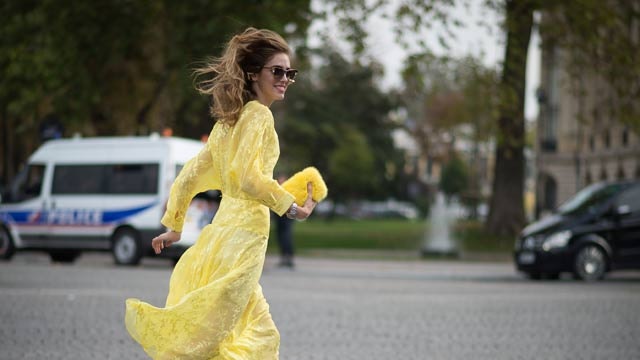 Why You Can Pull Off Yellow This Season why-you-can-pull-off-yellow-this-season