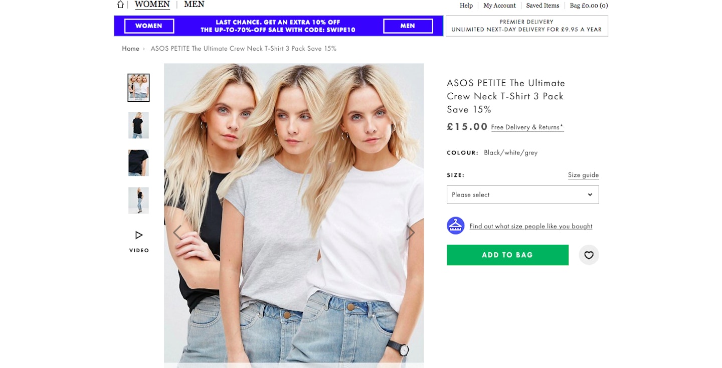 asos-multipack-page
