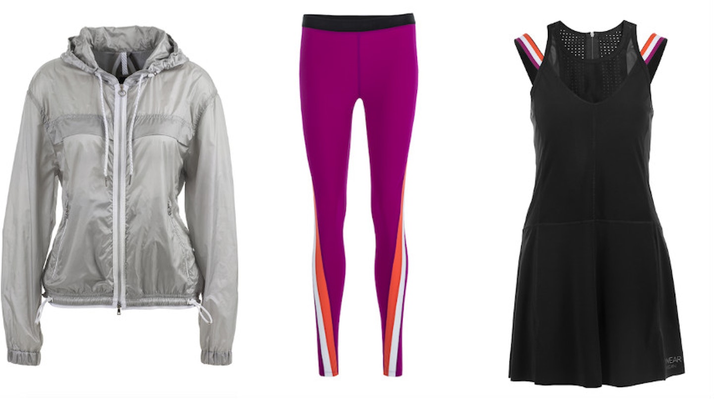 marc cain sportswear