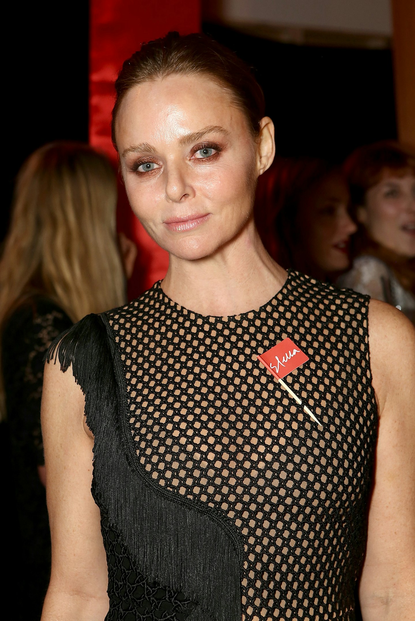 stella mccartney