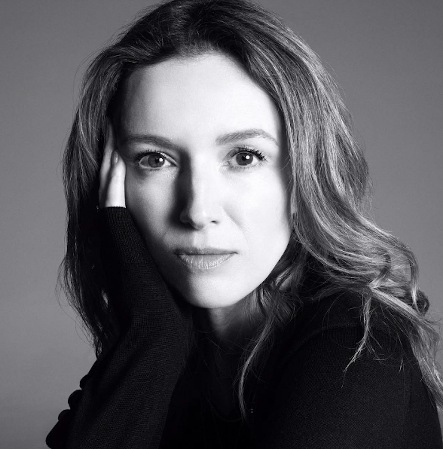 clare-waight-keller