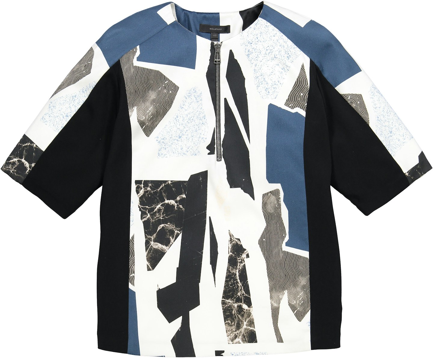printed shirt for summer