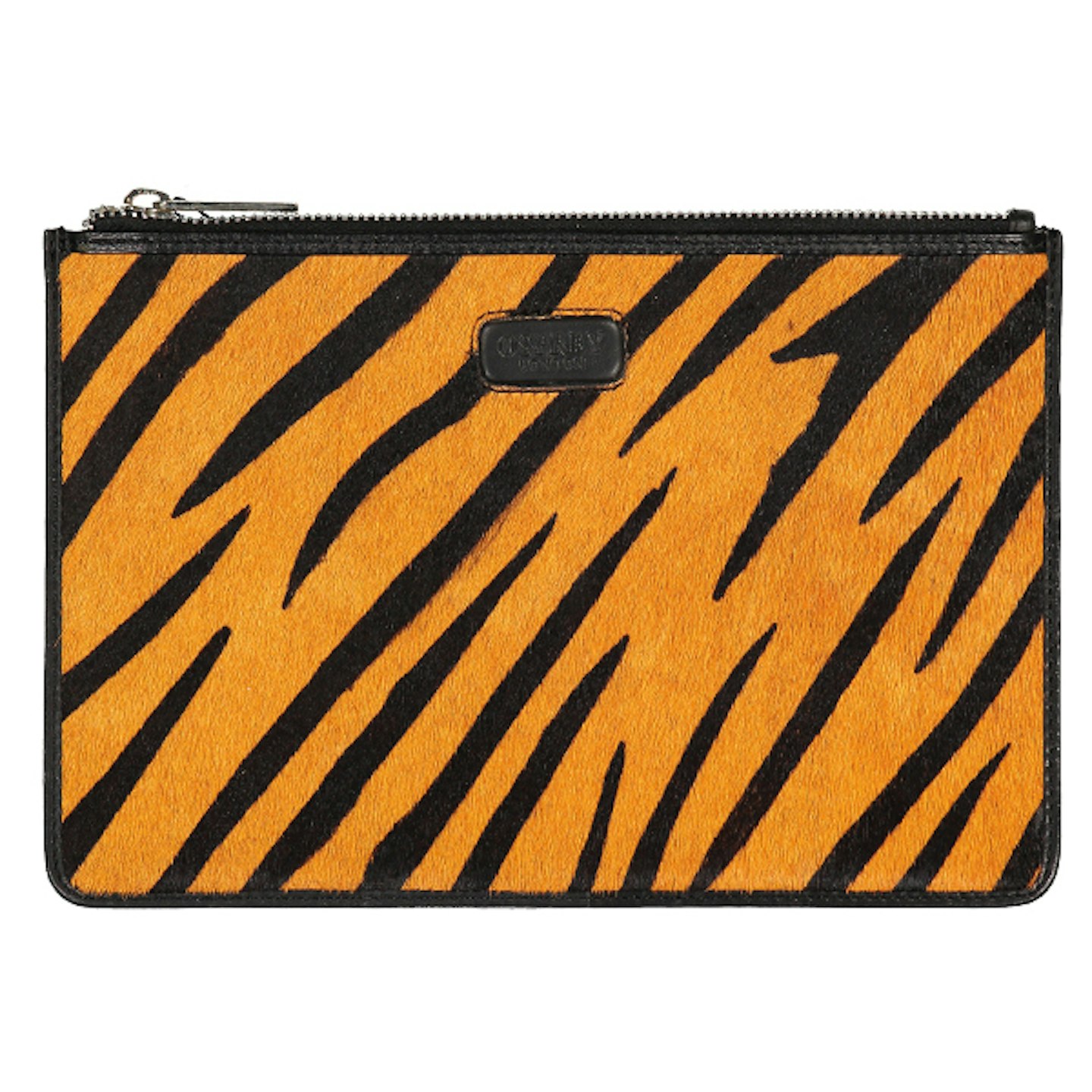 Osprey-animal-print-tiger-bag