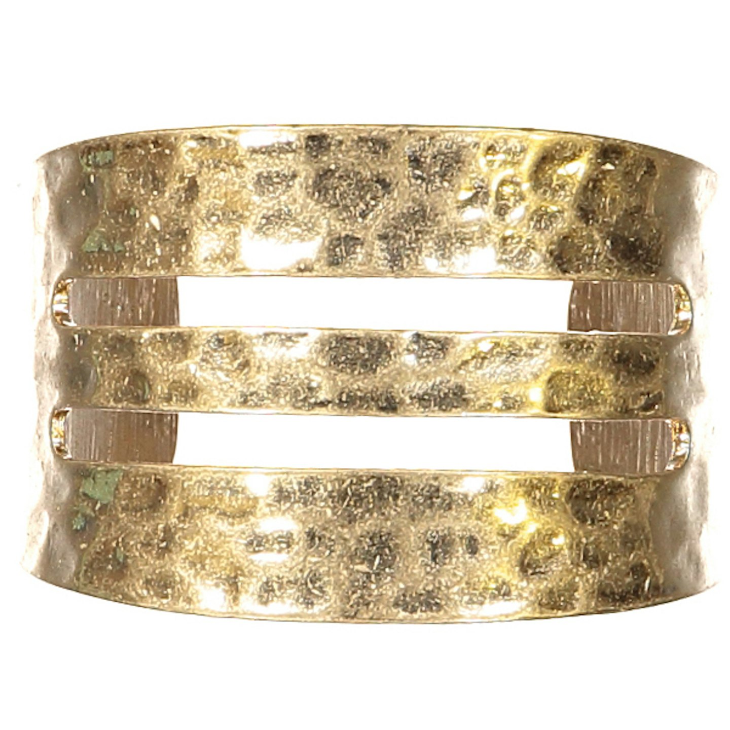 Jaeger-bangle-jewellery