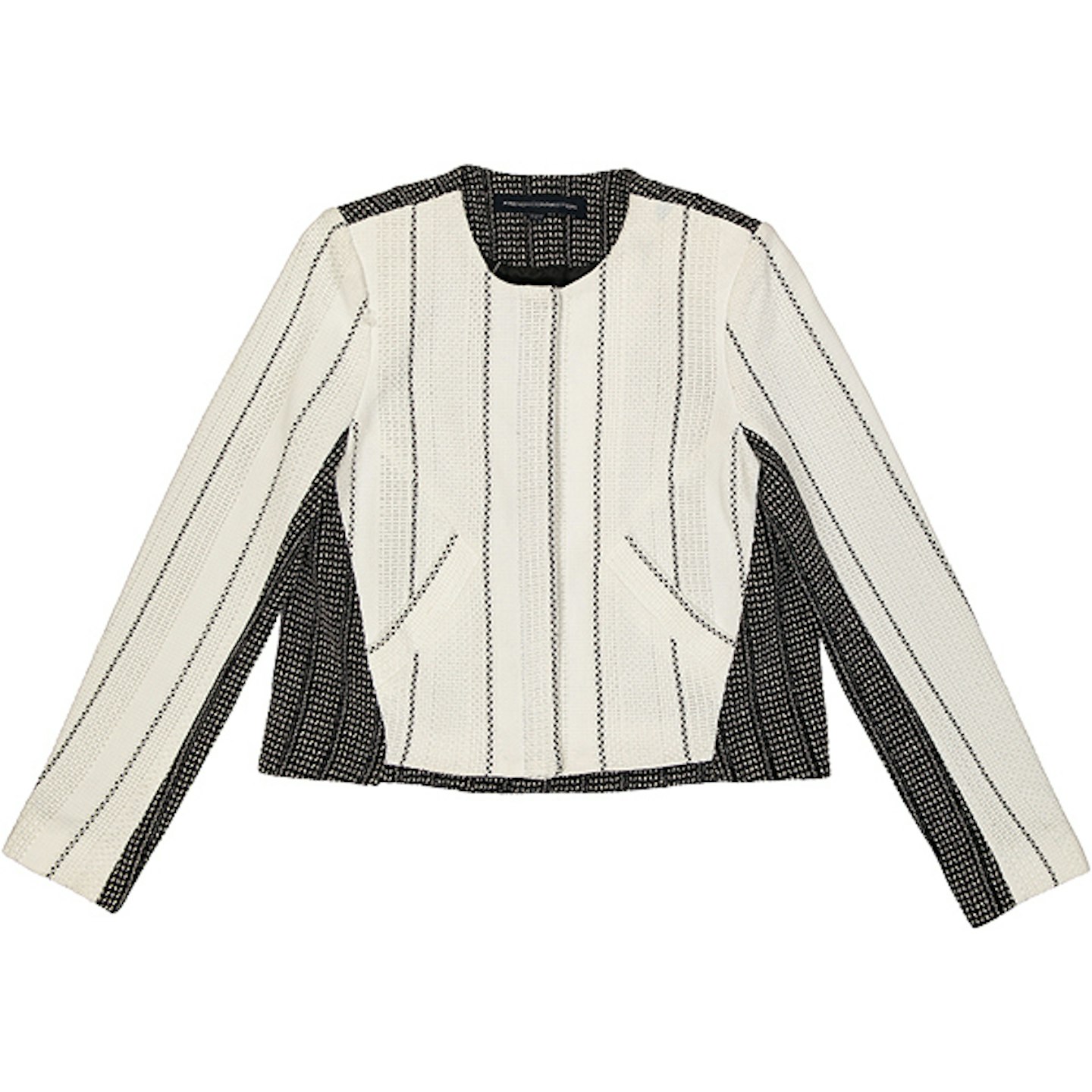 blazer-pattern-bold-print