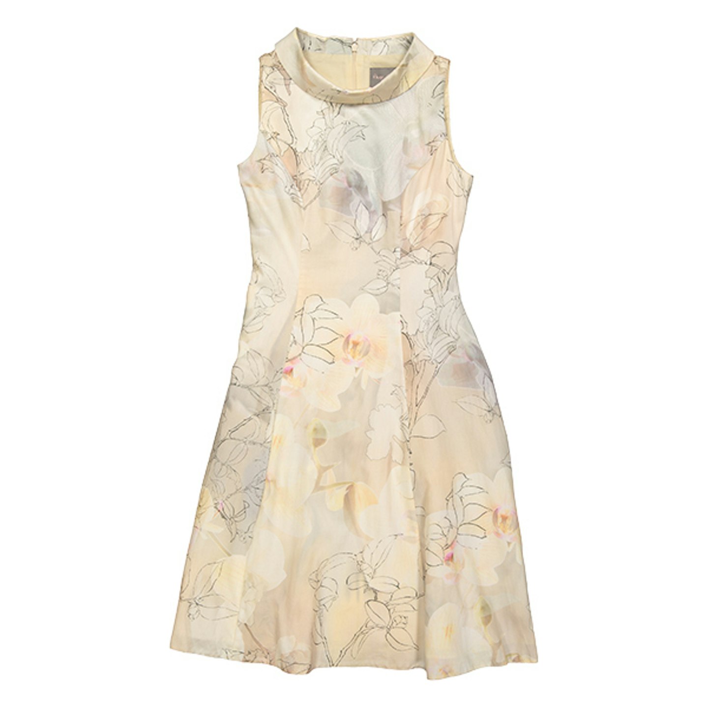 phase-eight-floral-pastel-dress