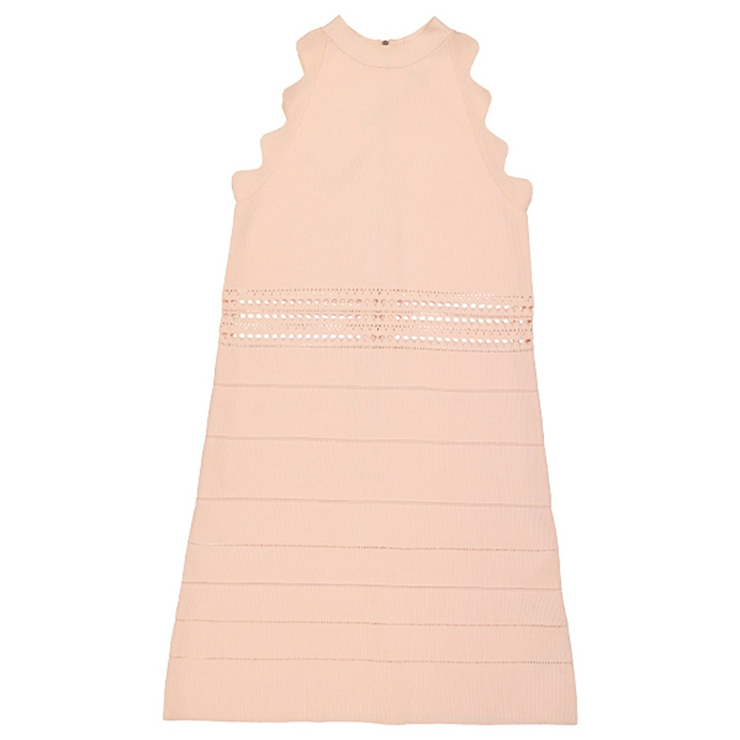 ted-baker-pink-dress