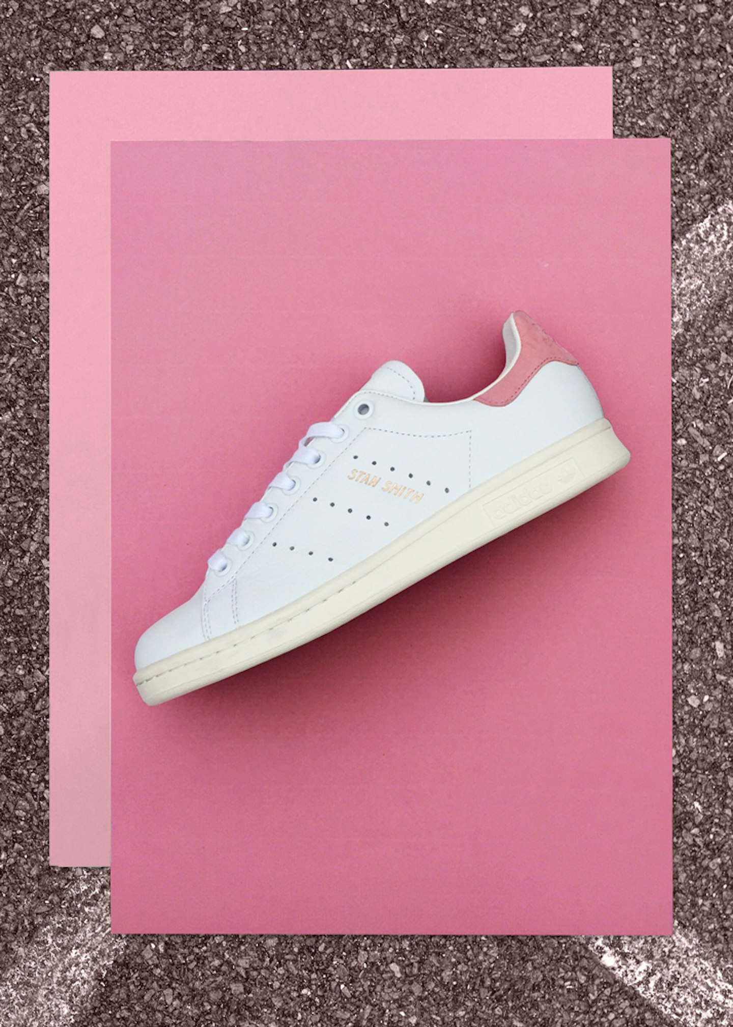 adidas summer trainers pastel colours