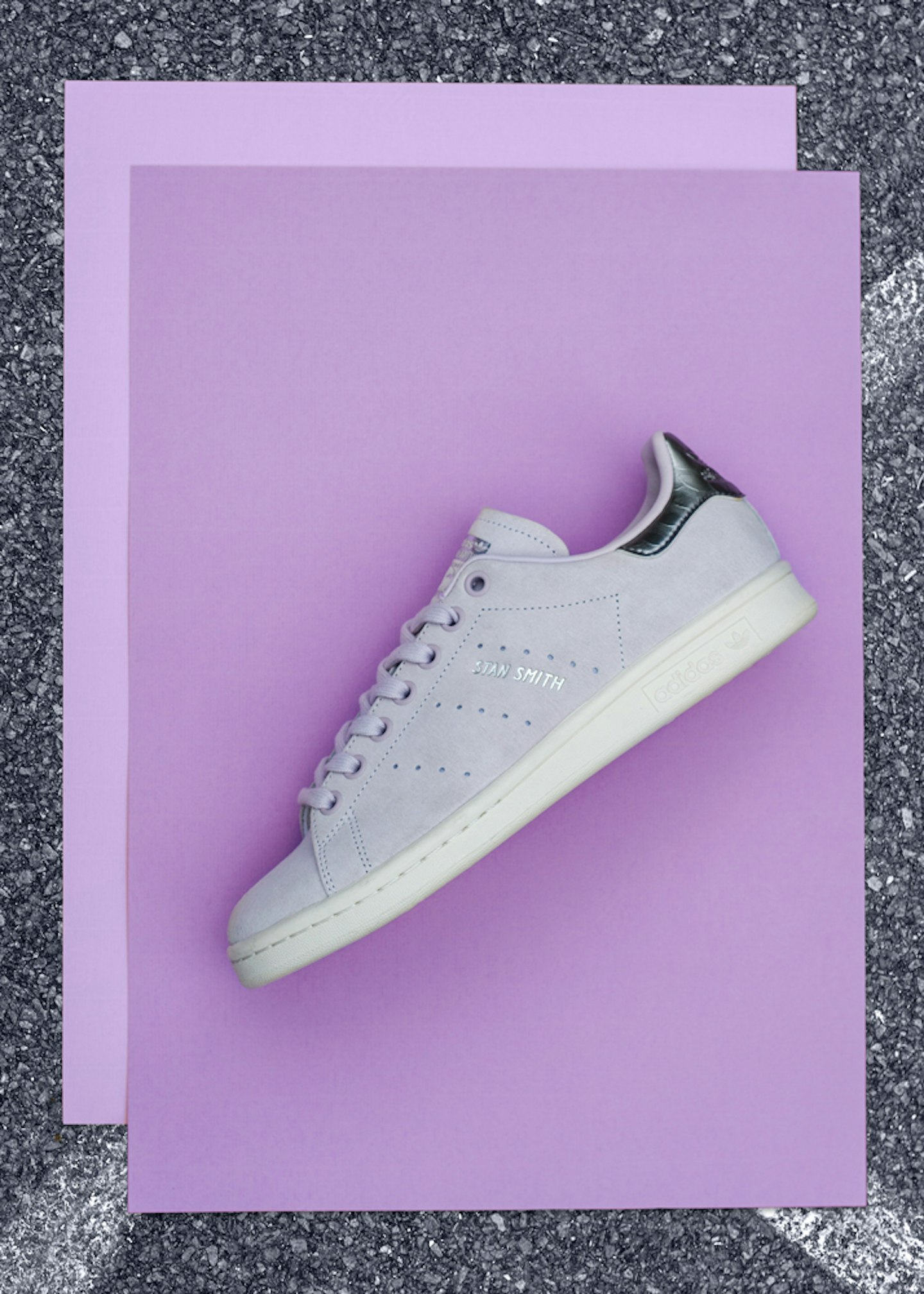 adidas summer trainers pastel colours