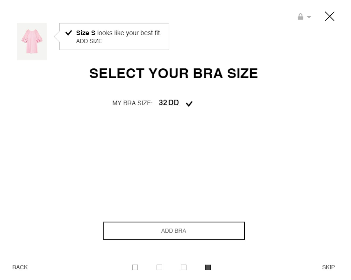 zara-shopping-tool