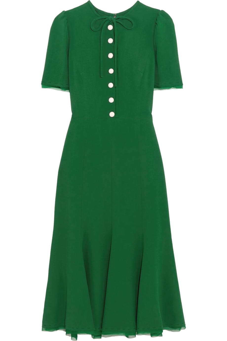 Net a hotsell porter green dress