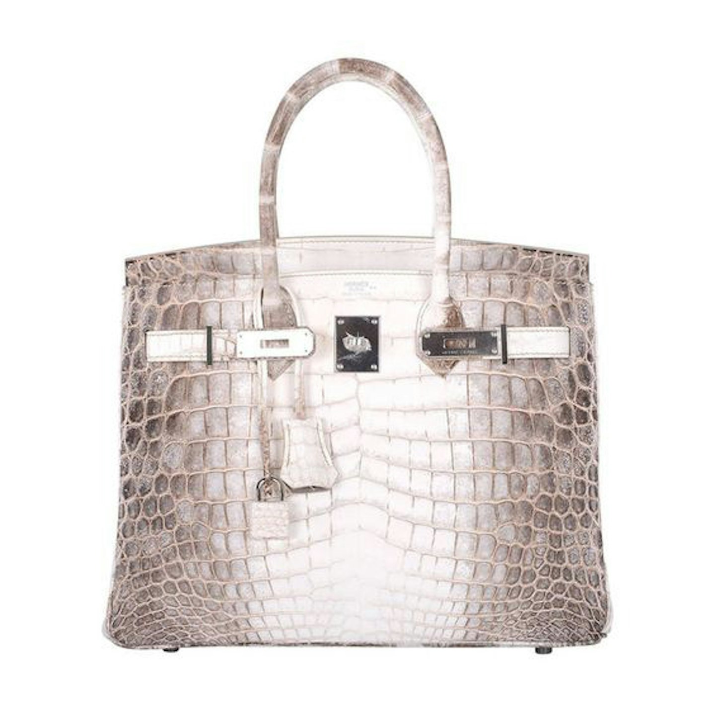 designer handbag