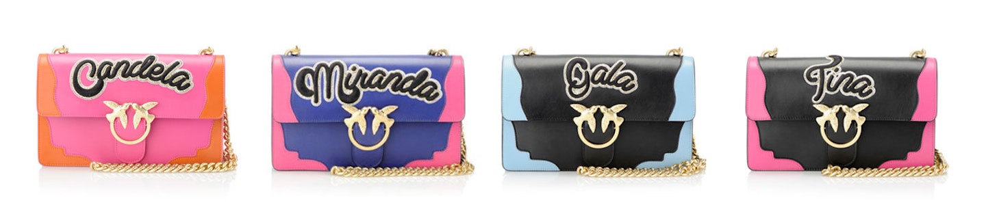 pinko-handbags-fashion-accessory-personalised