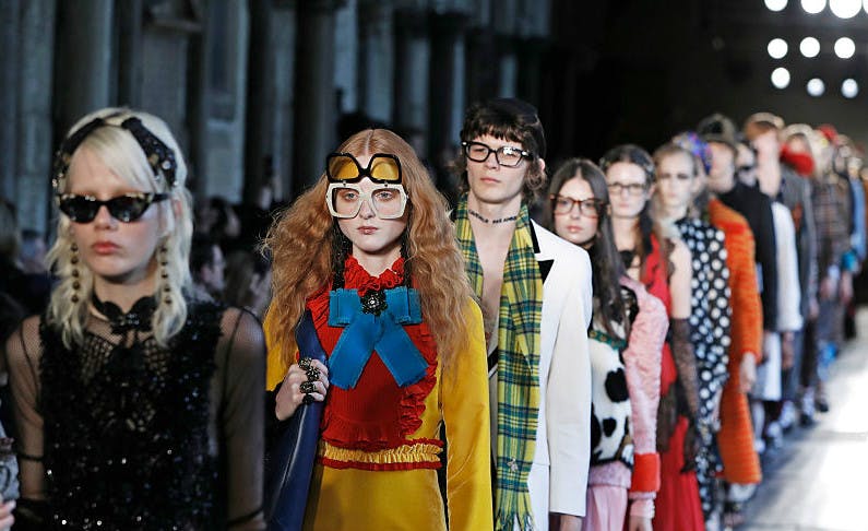 harrods gucci sunglasses