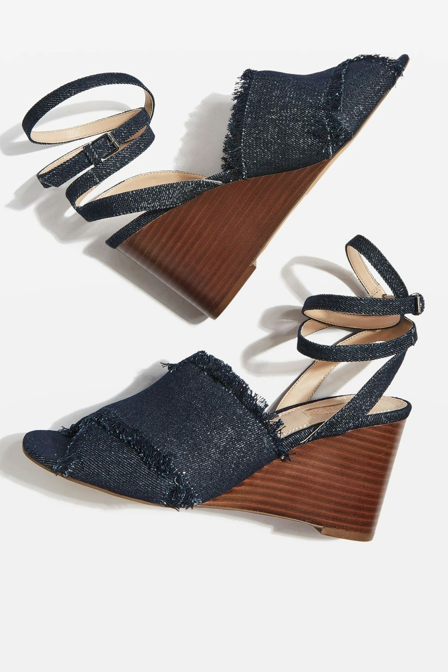 denim-wedges-topshop