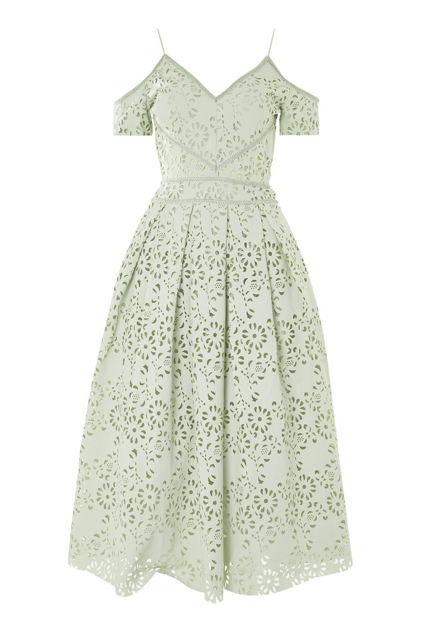 topshop-dress-lace-sale