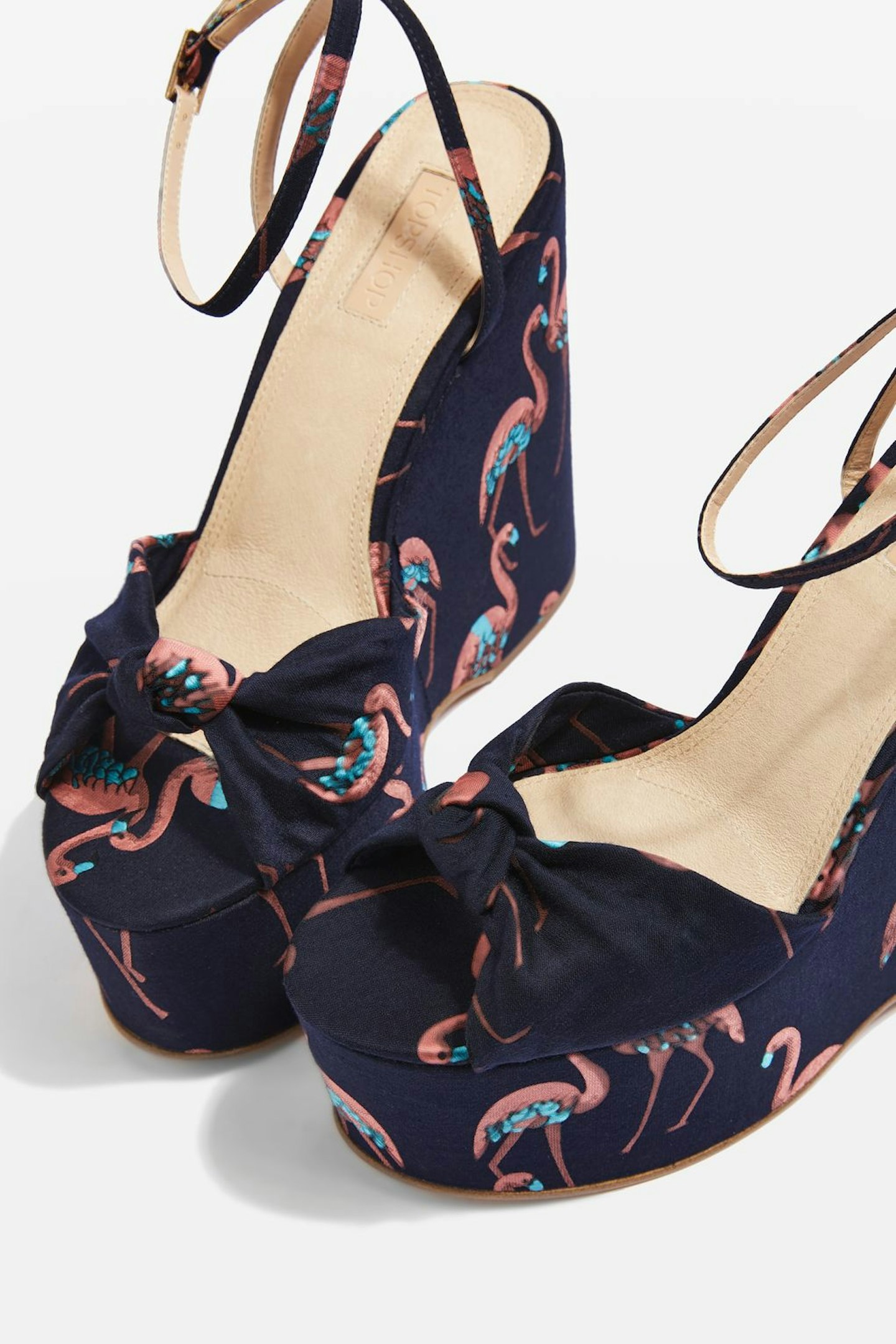 topshop-flamingo-heels