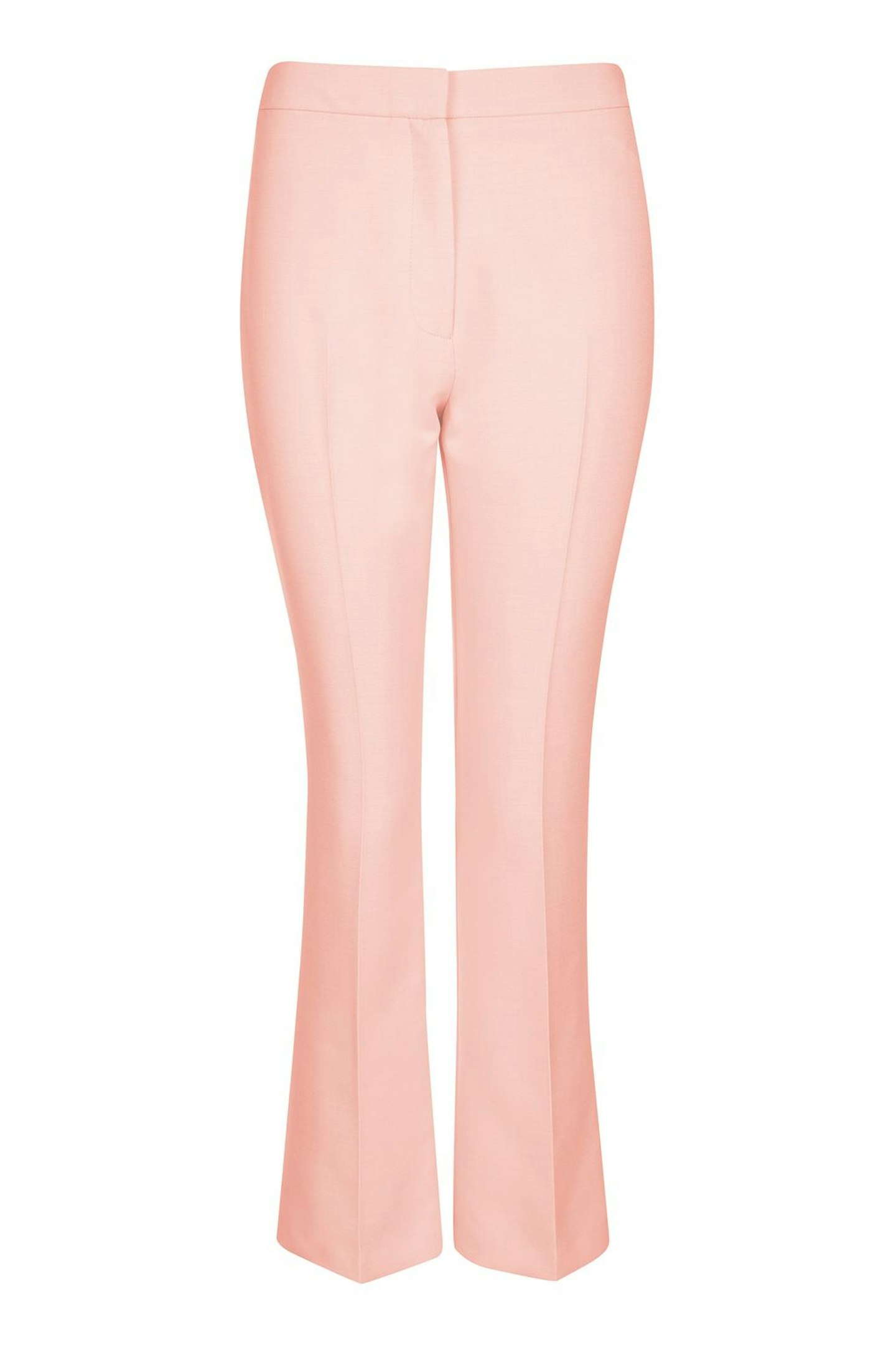 topshop-flare-pink-trousers-sale