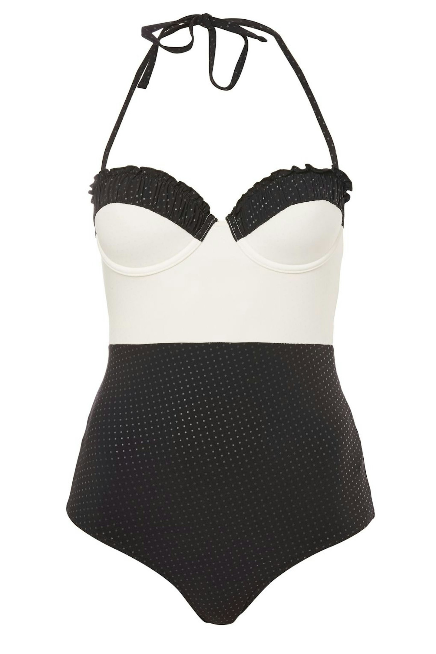 topshop-sale-swimsuit