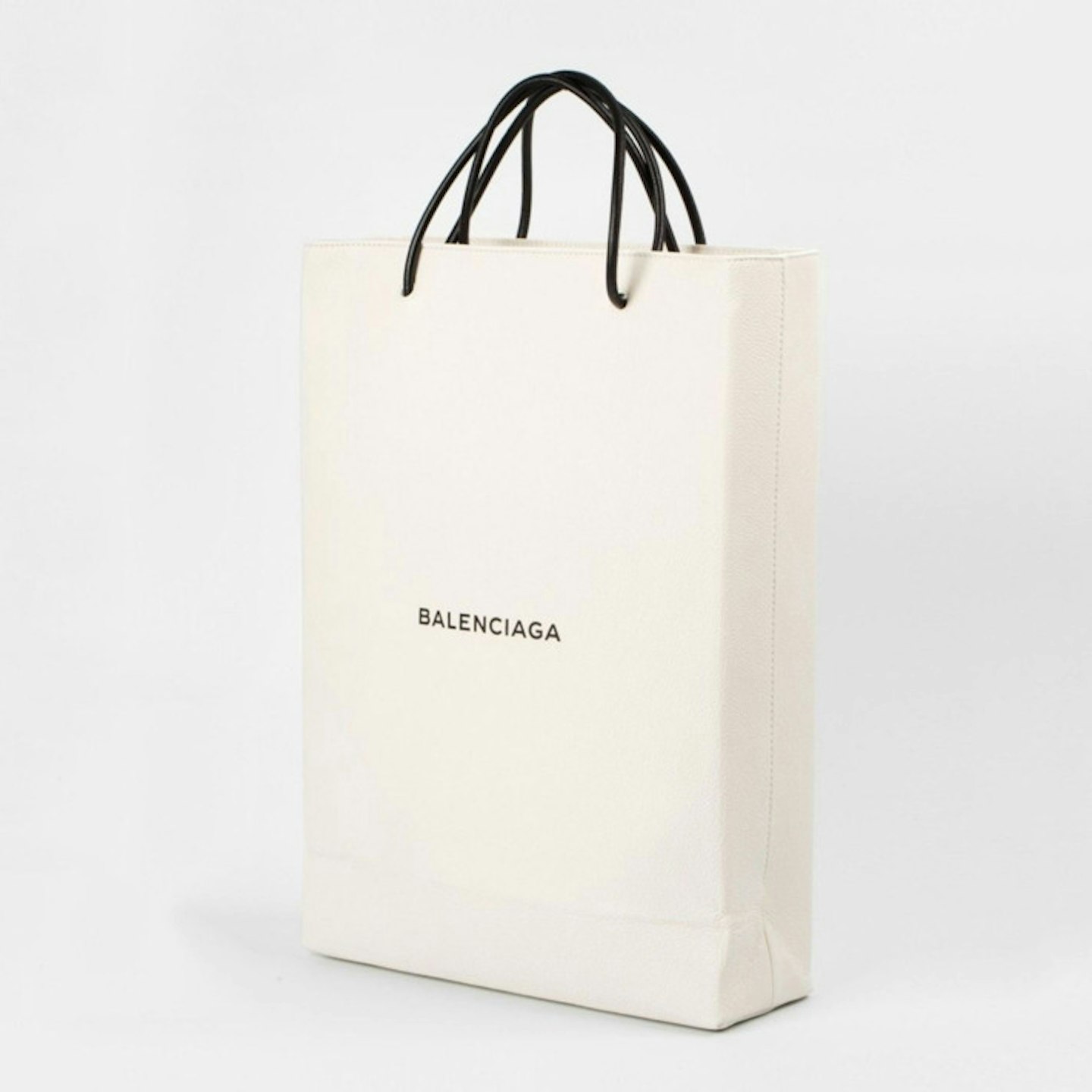balenciaga-shopping-bag