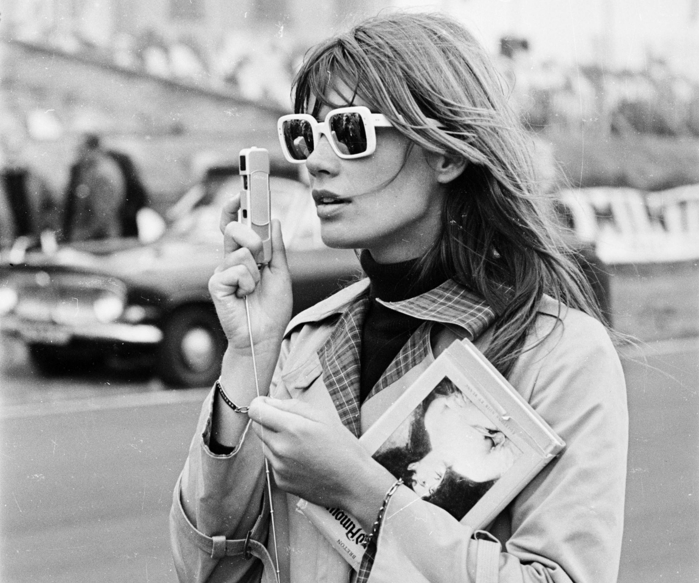 How to Choose the Perfect Pair of Sunglasses - 50 IS NOT OLD - A Fashion  And Beauty Blog For Women Over 50