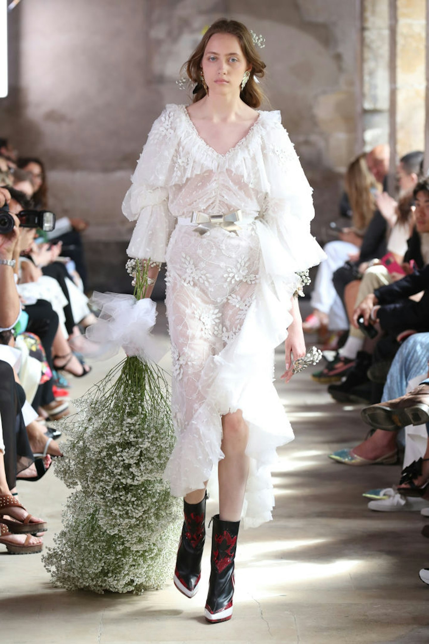 rodarte-couture