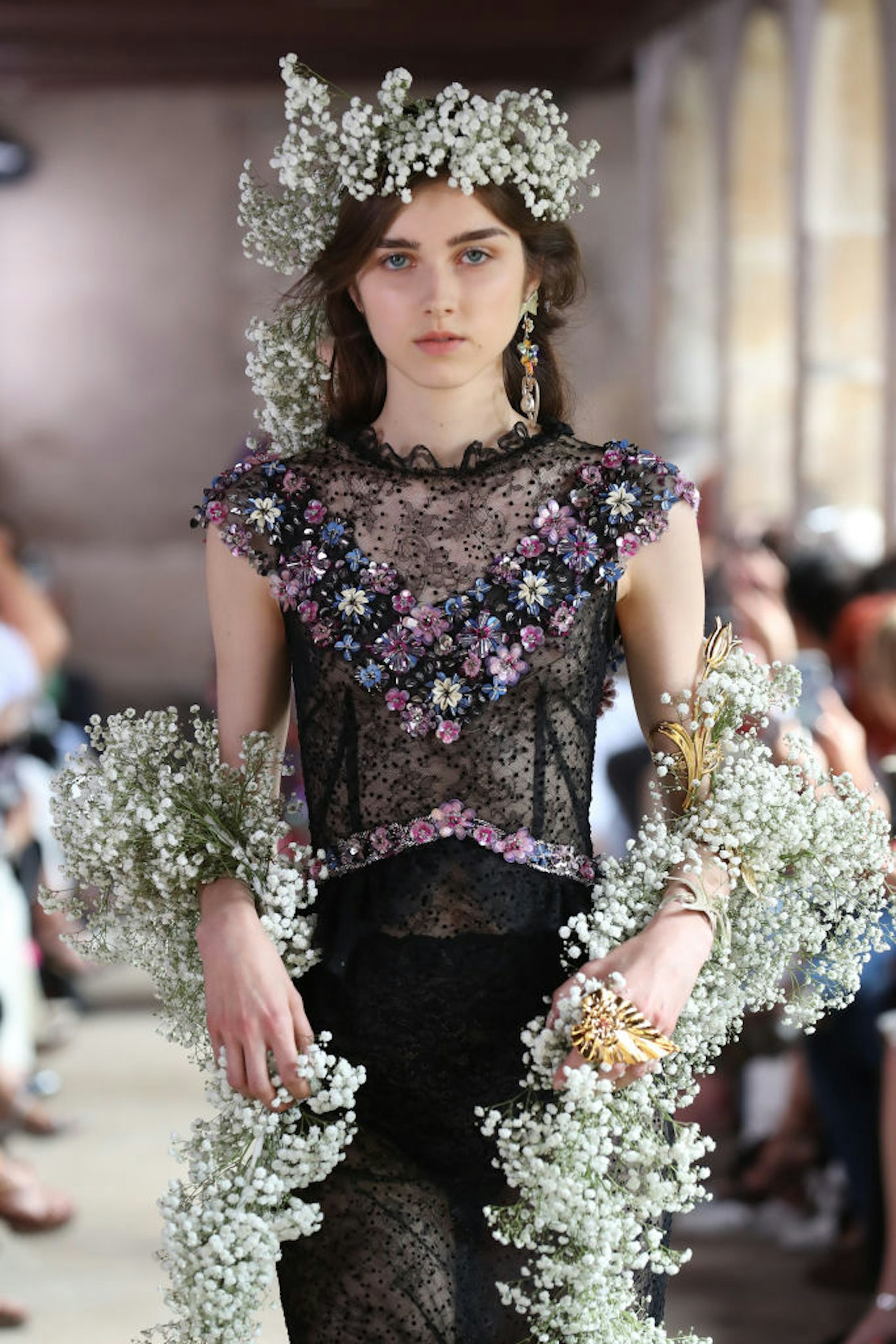 rodarte-couture