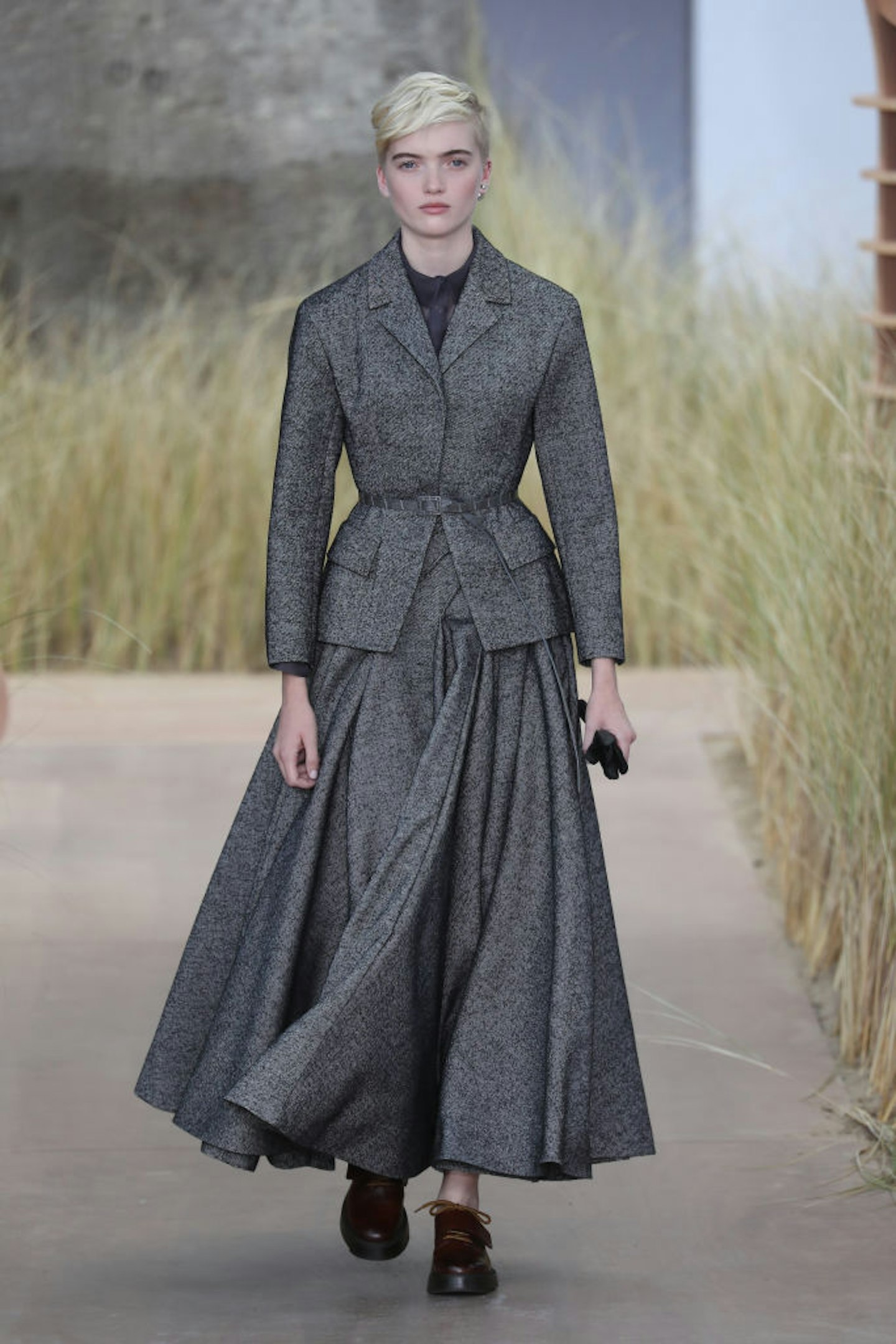 couture-fashion-week-dior