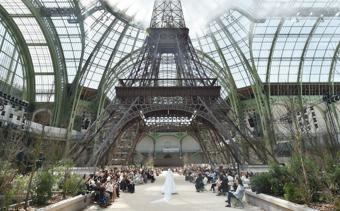 chanel-couture