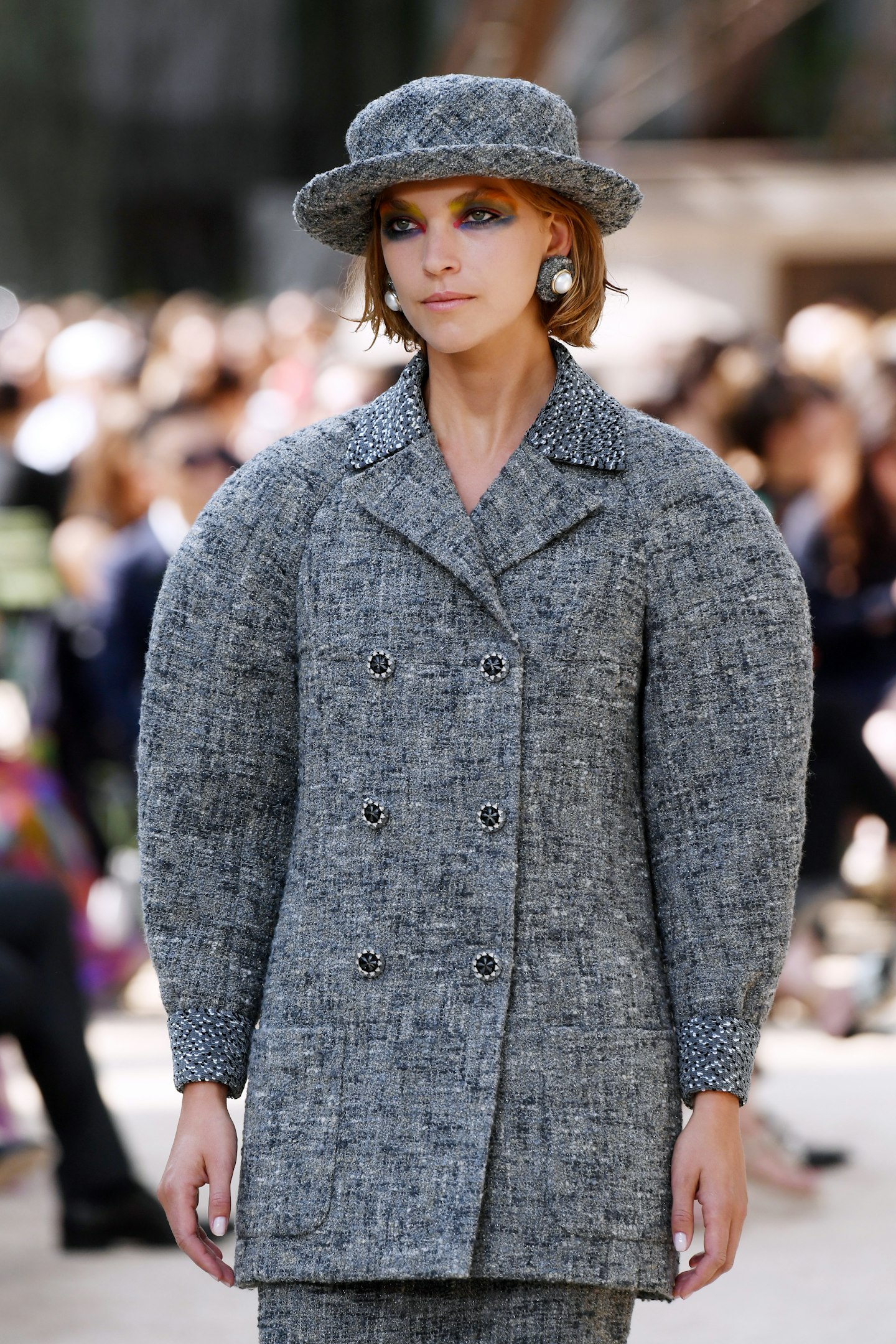 chanel-couture