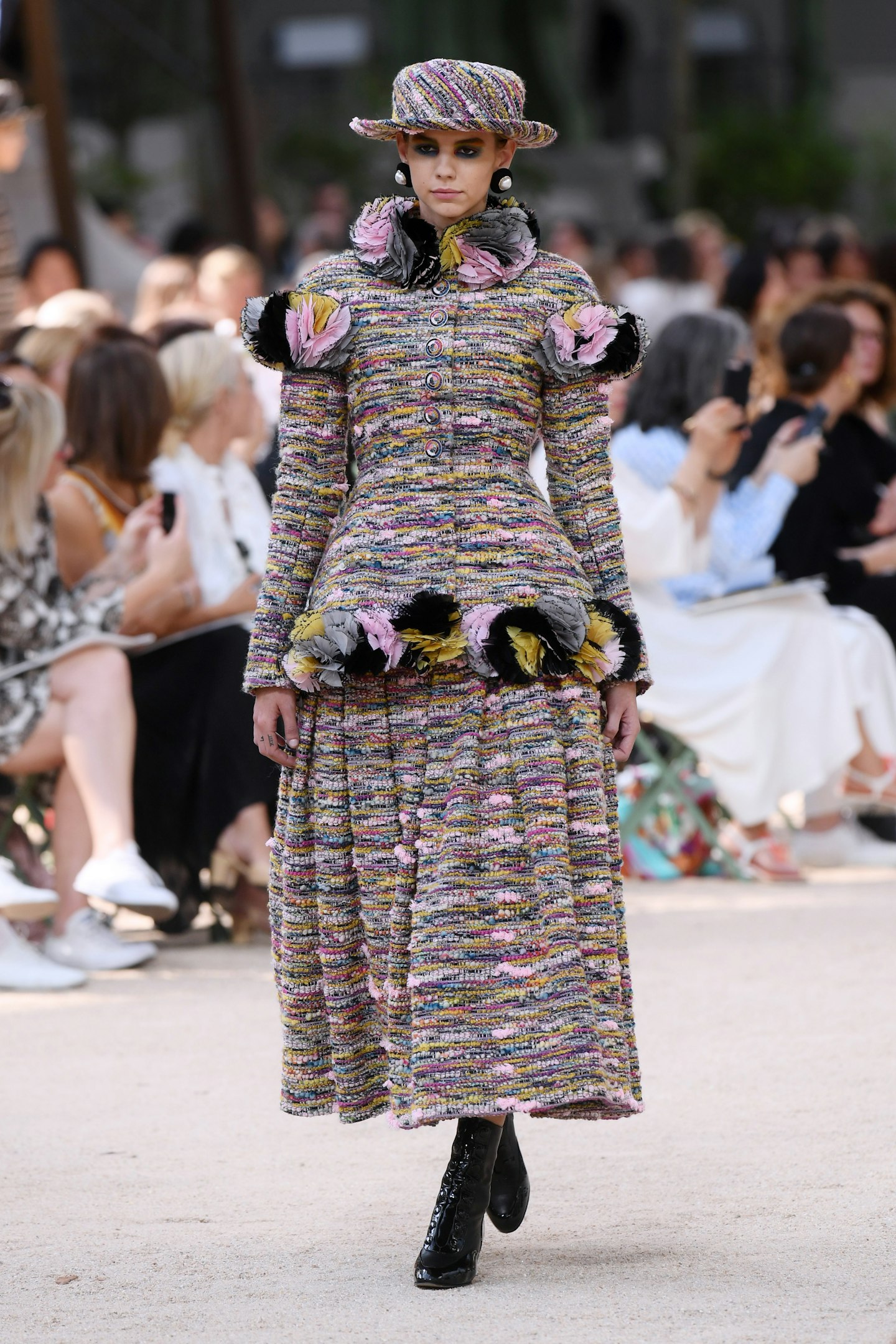 chanel-couture