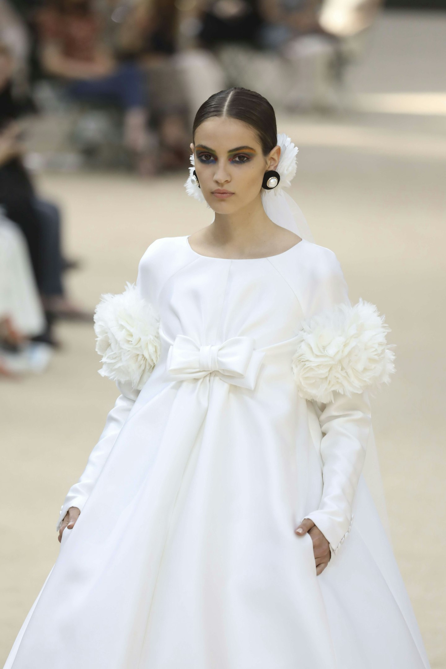 chanel-couture